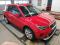 preview Seat Arona #1