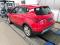 preview Seat Arona #2