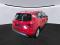 preview Seat Arona #3