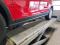 preview Seat Arona #5