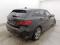 preview BMW 1 Series #4
