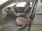 preview BMW 318 #2