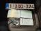 preview BMW 318 #3
