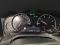 preview BMW 318 #5