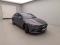 preview Mercedes CLA-Class #1