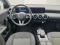 preview Mercedes CLA-Class #4