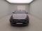 preview Mercedes CLA-Class #5