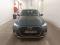 preview Audi A3 #4