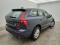 preview Volvo XC60 #1