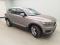 preview Volvo Other #3