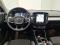 preview Volvo Other #4