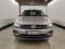 preview Volkswagen Tiguan #0