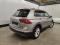 preview Volkswagen Tiguan #4