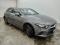 preview Mercedes A-Class #1