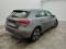 preview Mercedes A-Class #2