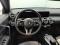 preview Mercedes A-Class #5