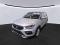 preview Seat Ateca #0