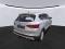 preview Seat Ateca #3