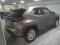 preview Toyota Yaris #2