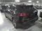 preview Nissan Qashqai #3
