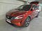 preview Nissan Qashqai #1