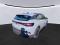preview Volkswagen ID.4 #2