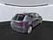 preview Seat Leon #3