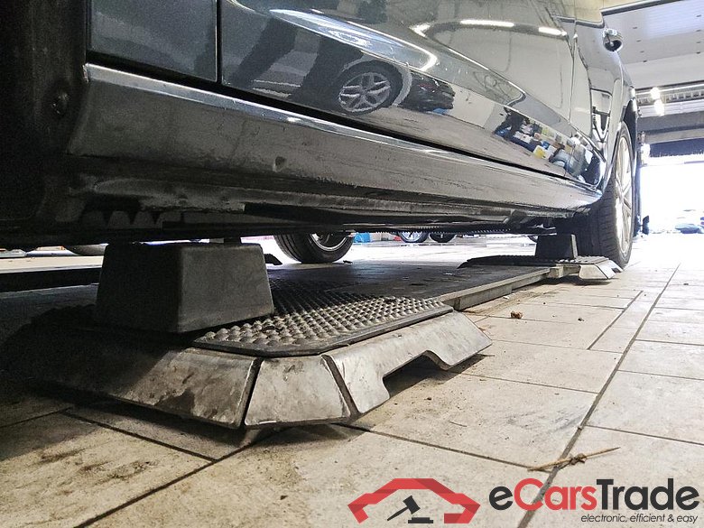 Seat Xcellence Leon #6