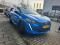 preview Peugeot e-208 #1