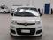 preview Fiat Panda #5