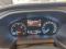 preview Ford Transit Custom #3