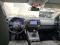 preview Citroen C5 Aircross #4