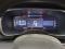 preview Citroen C5 Aircross #5