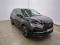 preview DS Automobiles DS7 Crossback #3