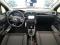 preview Citroen C3 #4