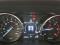 preview Land Rover Range Rover Evoque #5