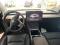preview Tesla Model 3 #5