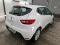 preview Renault Clio #2