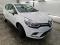 preview Renault Clio #3