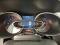 preview Renault Clio #5
