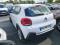 preview Citroen C3 #1