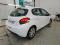 preview Peugeot 208 #2