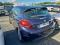 preview Peugeot 208 #1