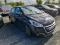 preview Peugeot 208 #3