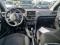 preview Peugeot 208 #4