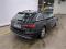 preview Audi A4 #3