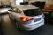 preview Ford Focus #3