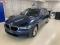 preview BMW 530 #0