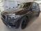preview BMW X3 #0