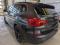 preview BMW X3 #1